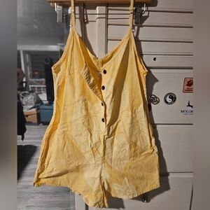 KEALOPIKO - Size S Kalo print romper